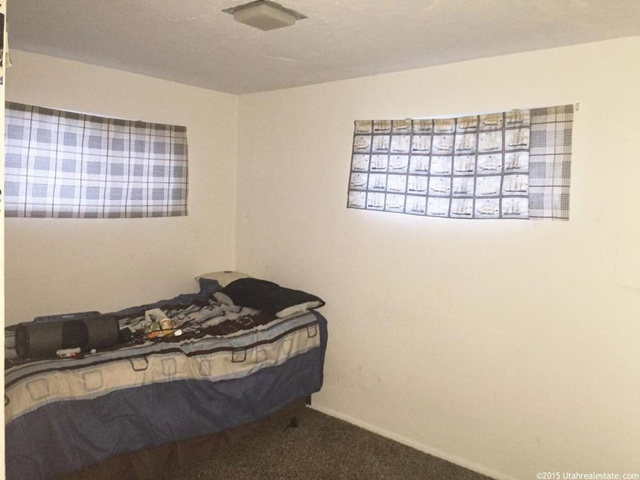 405 S 600 W, Brigham City, UT 84302 — photo 10