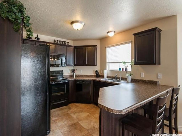 140 E Resaca Dr #E1, Sandy, UT 84070 — photo 3