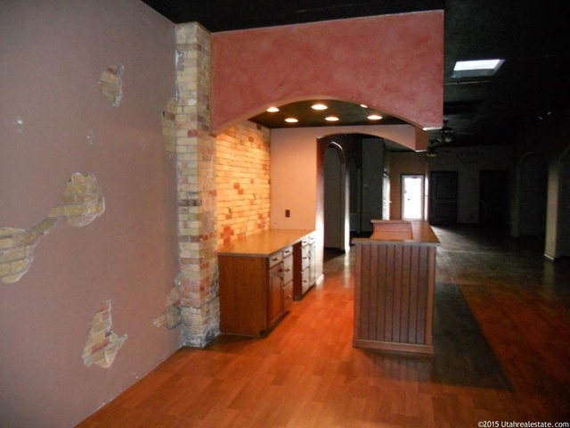 8 N Main E, Richfield, UT 84701 — photo 2