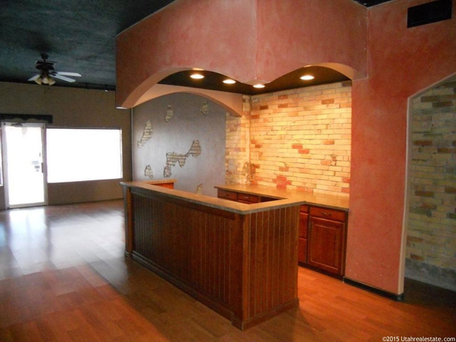 8 N Main E, Richfield, UT 84701 — photo 4