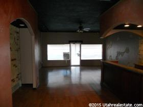 8 N Main E, Richfield, UT 84701 — photo 5