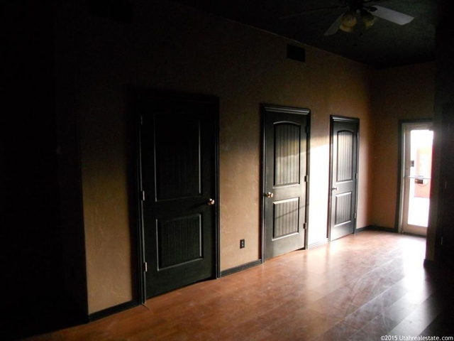 8 N Main E, Richfield, UT 84701 — photo 6