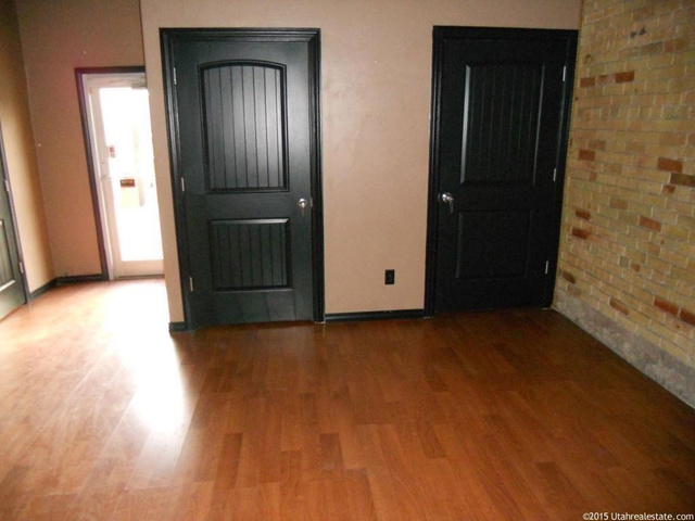 8 N Main E, Richfield, UT 84701 — photo 7