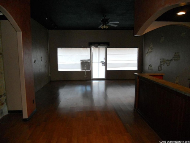 8 N Main E, Richfield, UT 84701 — photo 8