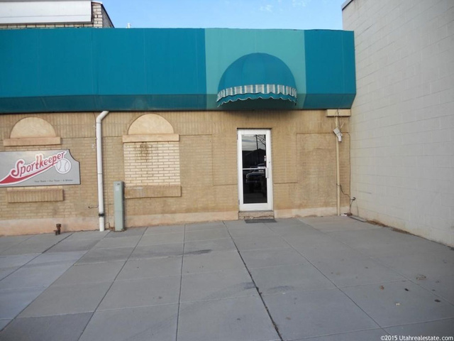 8 N Main E, Richfield, UT 84701 — photo 9
