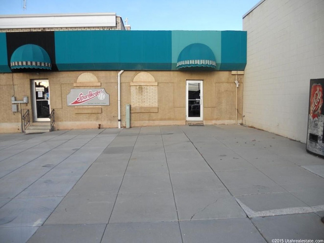 8 N Main E, Richfield, UT 84701 — photo 10