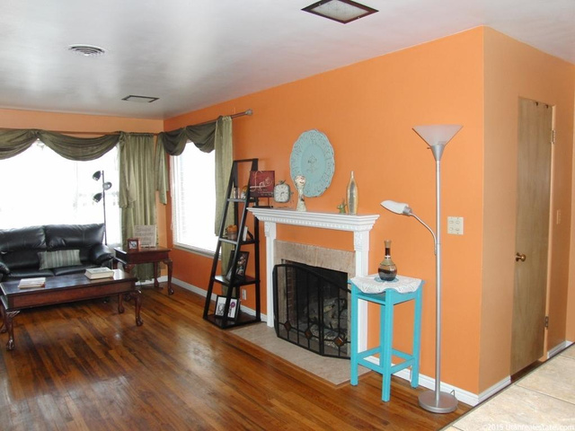 5485 S 2000 W, Roy, UT 84067 — photo 3