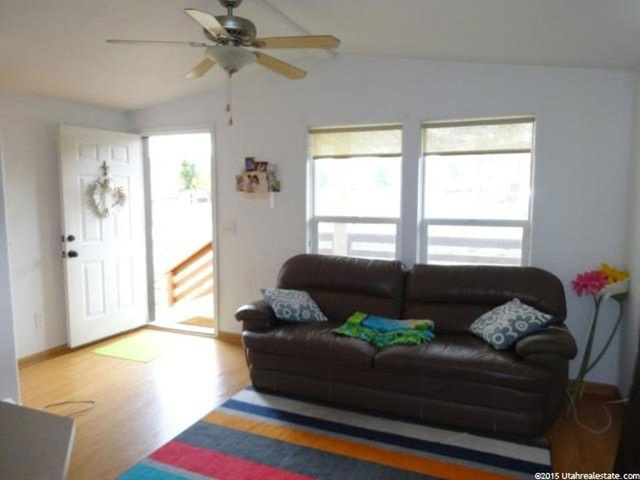 312 N 500 E, Manila, UT 84046 — photo 2