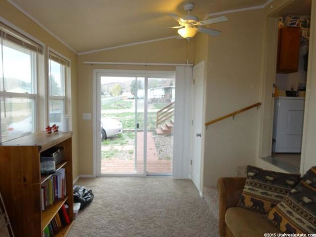312 N 500 E, Manila, UT 84046 — photo 11