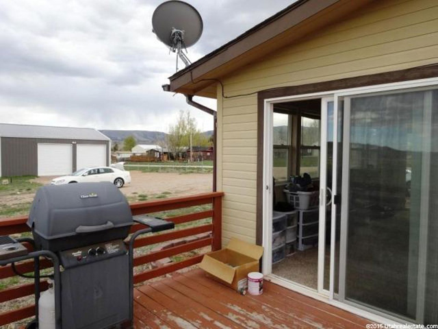 312 N 500 E, Manila, UT 84046 — photo 12