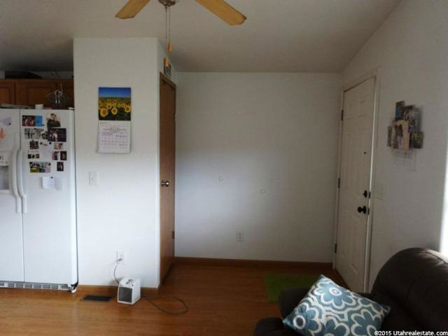 312 N 500 E, Manila, UT 84046 — photo 3