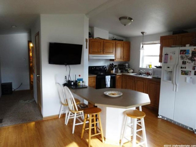 312 N 500 E, Manila, UT 84046 — photo 4
