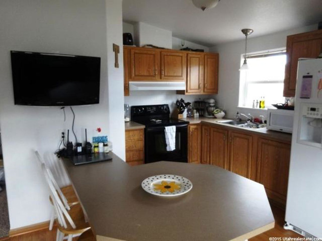 312 N 500 E, Manila, UT 84046 — photo 5