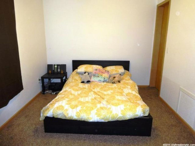 312 N 500 E, Manila, UT 84046 — photo 6