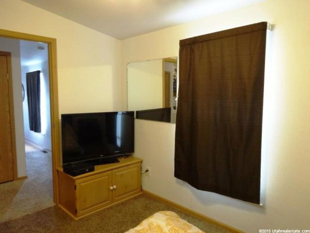 312 N 500 E, Manila, UT 84046 — photo 7