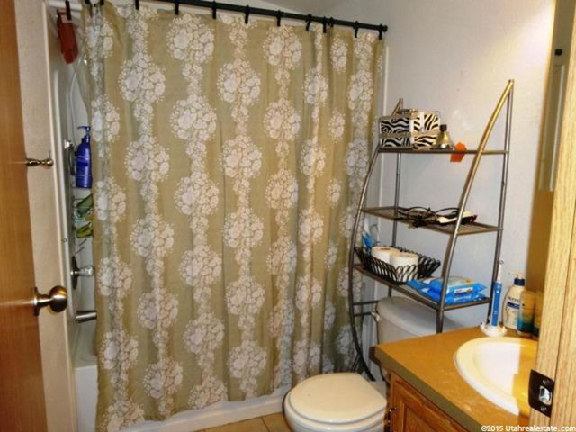 312 N 500 E, Manila, UT 84046 — photo 8