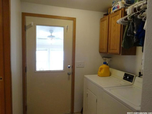 312 N 500 E, Manila, UT 84046 — photo 9