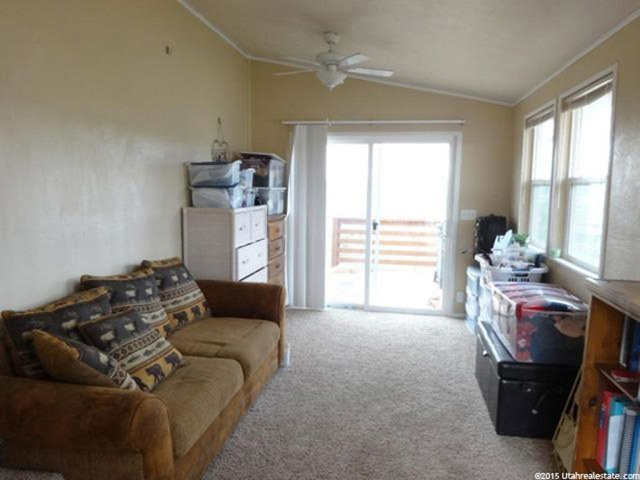 312 N 500 E, Manila, UT 84046 — photo 10