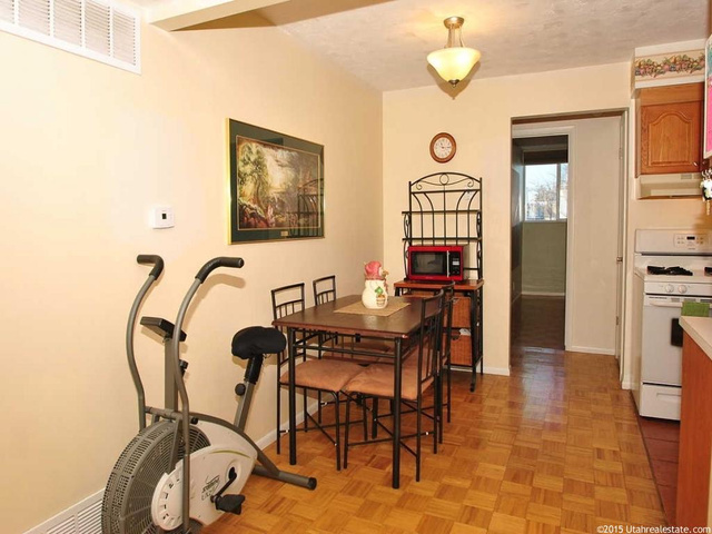 1125 N 200 E #29, Bountiful, UT 84010 — photo 9