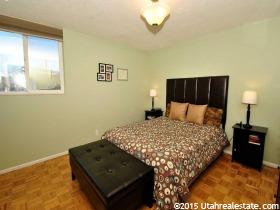1125 N 200 E #29, Bountiful, UT 84010 — photo 10