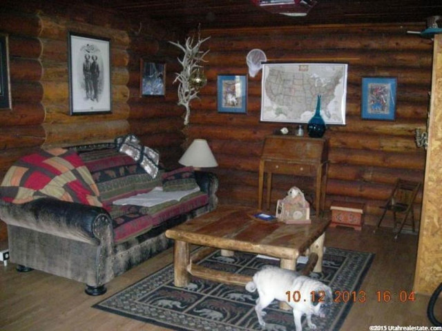 145 N 400 E, Centerfield, UT 84622 — photo 11