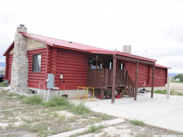 145 N 400 E, Centerfield, UT 84622 — photo 4