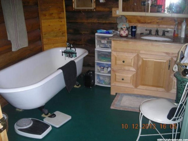145 N 400 E, Centerfield, UT 84622 — photo 5