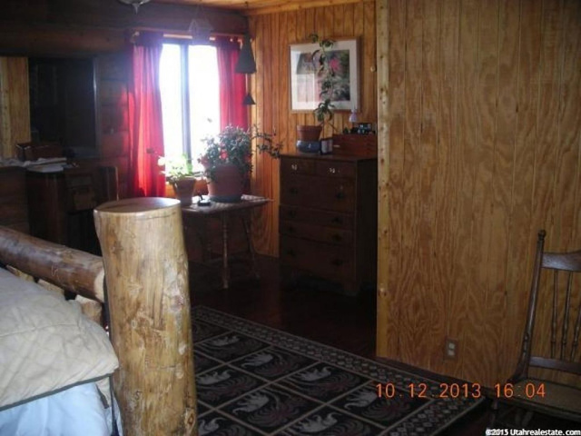 145 N 400 E, Centerfield, UT 84622 — photo 8