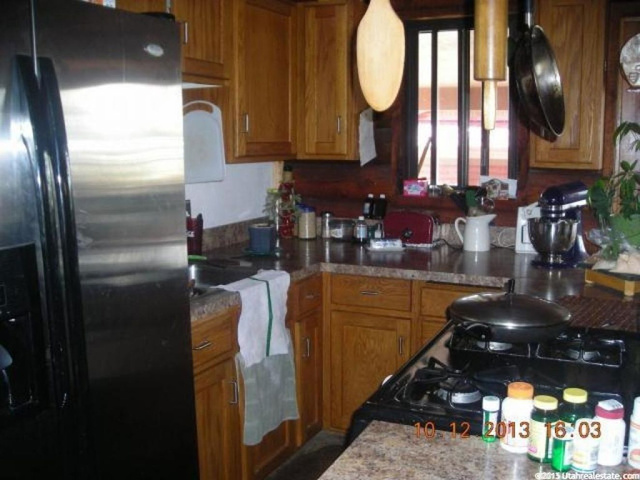145 N 400 E, Centerfield, UT 84622 — photo 9