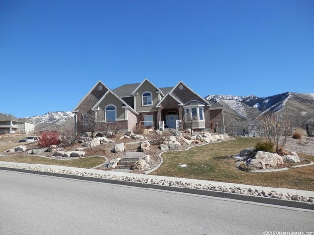 3286 N 1730 E, North Logan, UT 84341 — photo 2