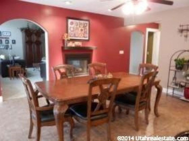 3286 N 1730 E, North Logan, UT 84341 — photo 11