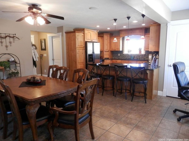 3286 N 1730 E, North Logan, UT 84341 — photo 12