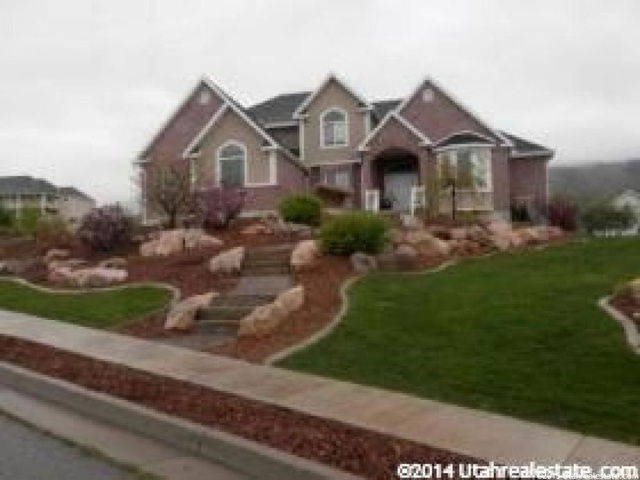 3286 N 1730 E, North Logan, UT 84341 — photo 3