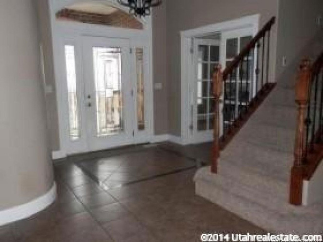 3286 N 1730 E, North Logan, UT 84341 — photo 4