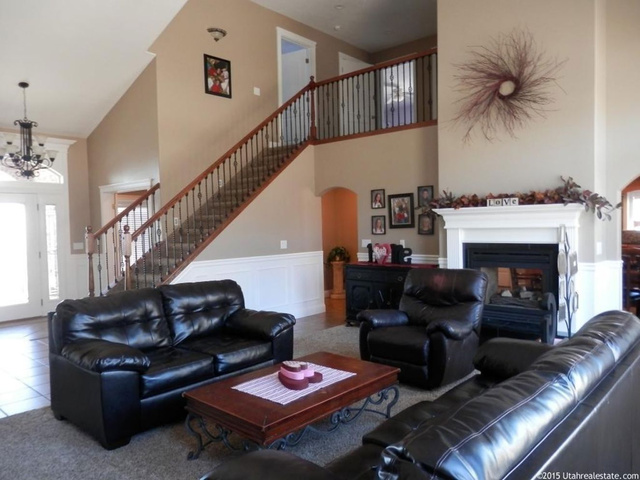 3286 N 1730 E, North Logan, UT 84341 — photo 5