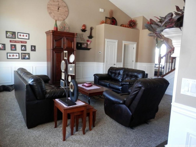 3286 N 1730 E, North Logan, UT 84341 — photo 6