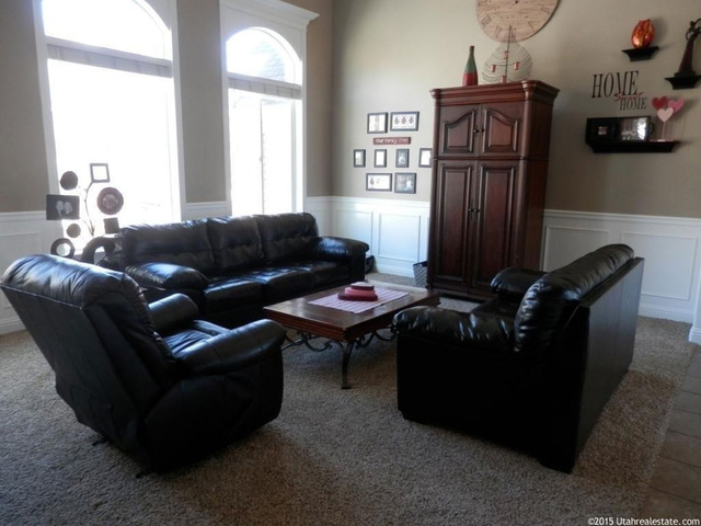 3286 N 1730 E, North Logan, UT 84341 — photo 7