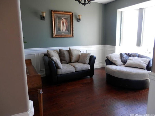3286 N 1730 E, North Logan, UT 84341 — photo 8