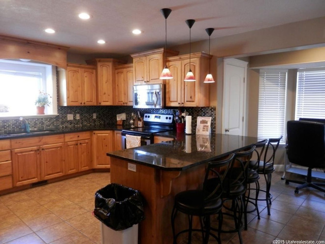 3286 N 1730 E, North Logan, UT 84341 — photo 10