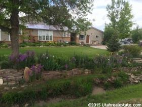 854 S 1500 E, Ballard, UT 84066 — photo 7