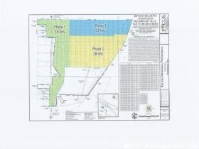 6500 S 475 E, South Weber, UT 84405 — photo 5