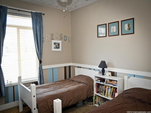 228 S 380 E, Mendon, UT 84325 — photo 11