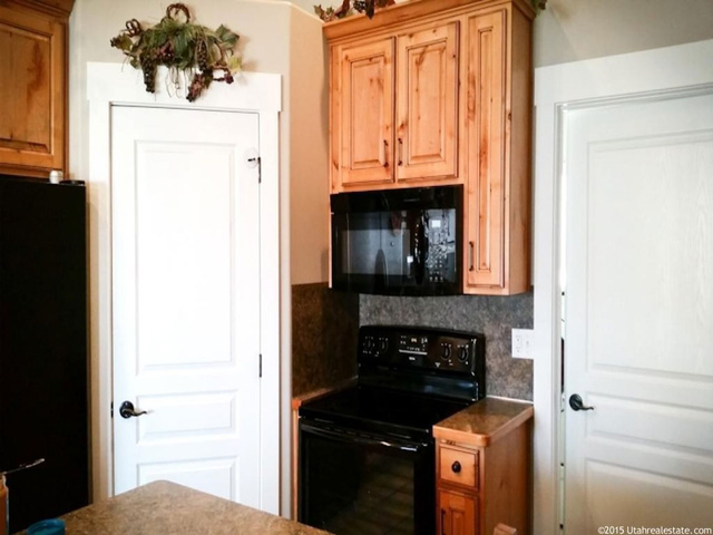228 S 380 E, Mendon, UT 84325 — photo 3