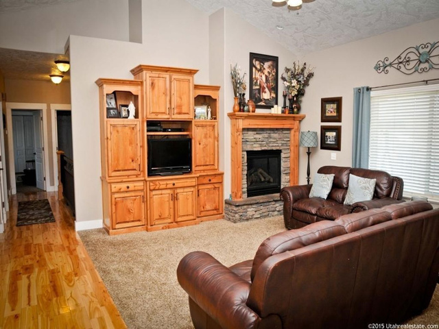 228 S 380 E, Mendon, UT 84325 — photo 4