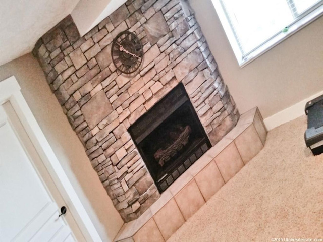 228 S 380 E, Mendon, UT 84325 — photo 5