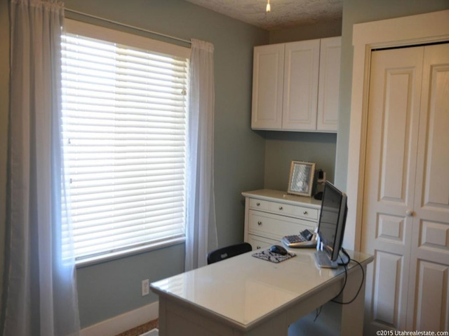 228 S 380 E, Mendon, UT 84325 — photo 6