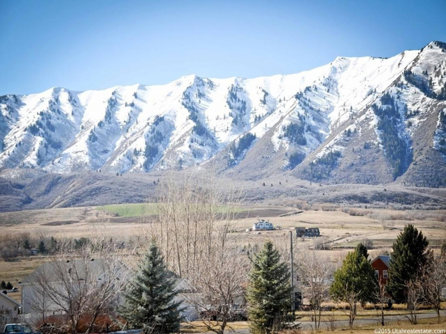 228 S 380 E, Mendon, UT 84325 — photo 7