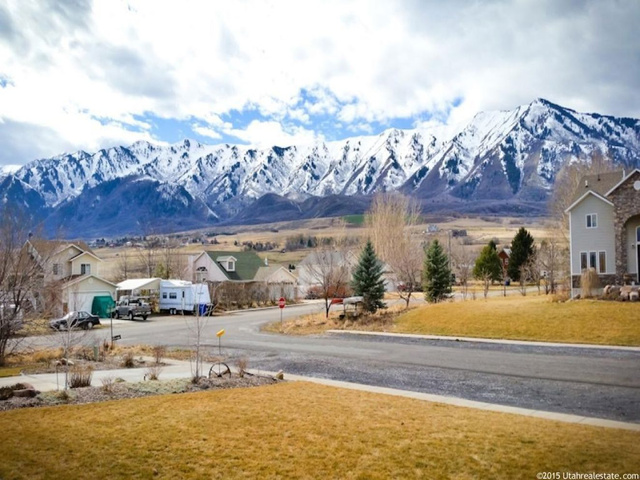 228 S 380 E, Mendon, UT 84325 — photo 8