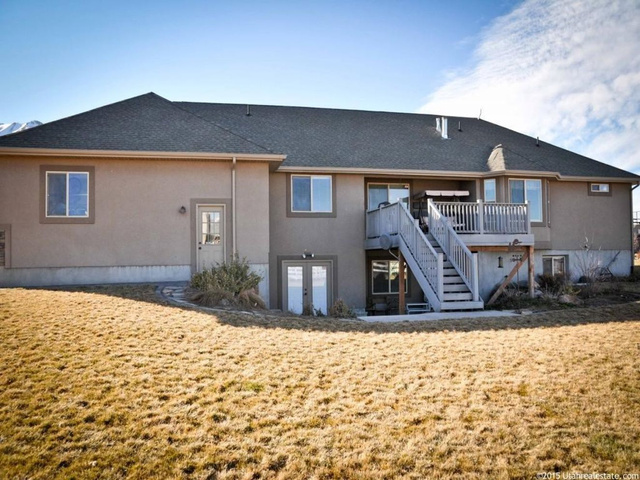 228 S 380 E, Mendon, UT 84325 — photo 9