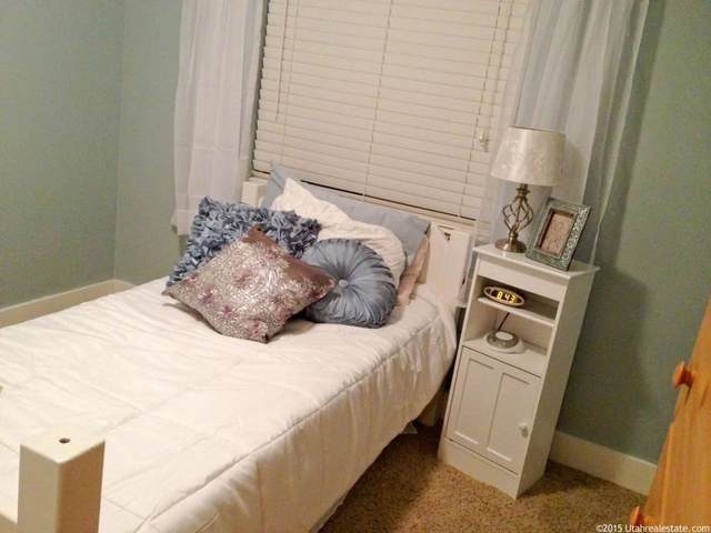 228 S 380 E, Mendon, UT 84325 — photo 10
